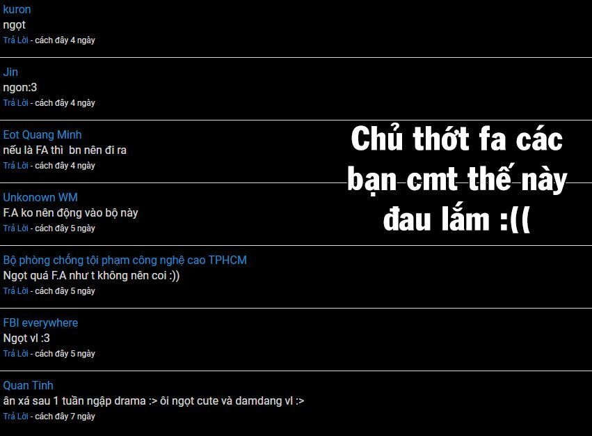 Dear Sir... I Married A Killer Chapter 3 - 20