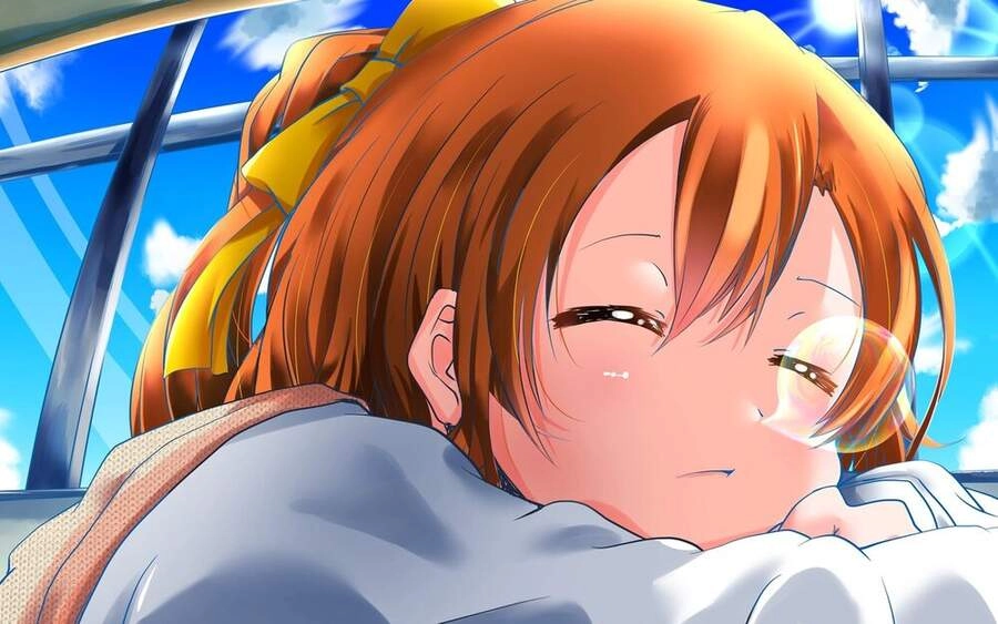 Dear Sir... I Married A Killer Chapter 17 - 10