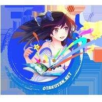 Dear Sir... I Married A Killer Chapter 17 - 12