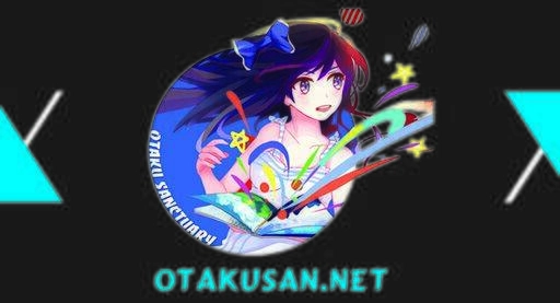 Dear Sir... I Married A Killer Chapter 23 - 18