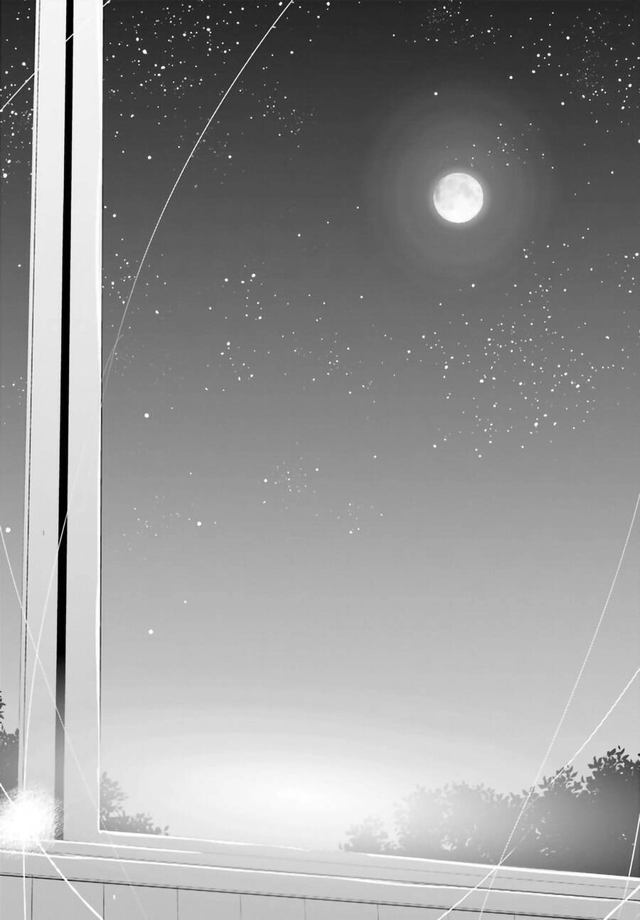 Dear Sir... I Married A Killer Chapter 47 - 12