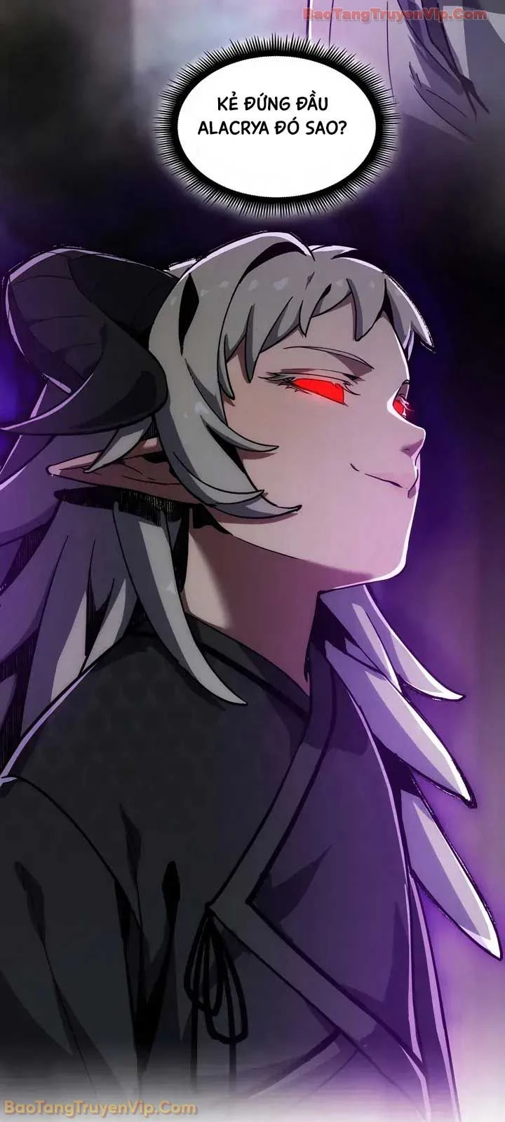 Ánh Sáng Cuối Con Đường Chapter 236 - 2