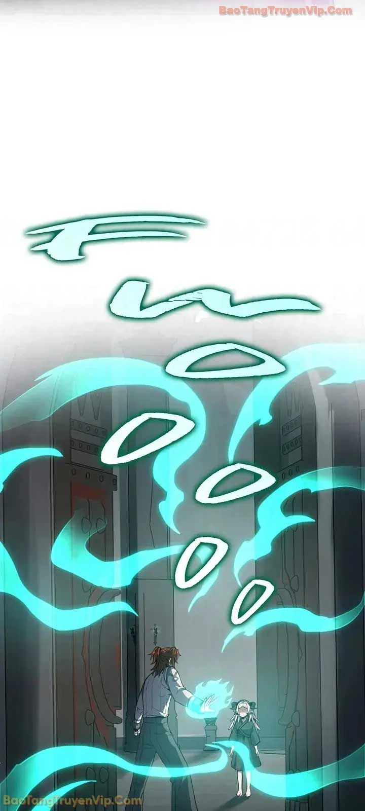 Ánh Sáng Cuối Con Đường Chapter 236 - 3