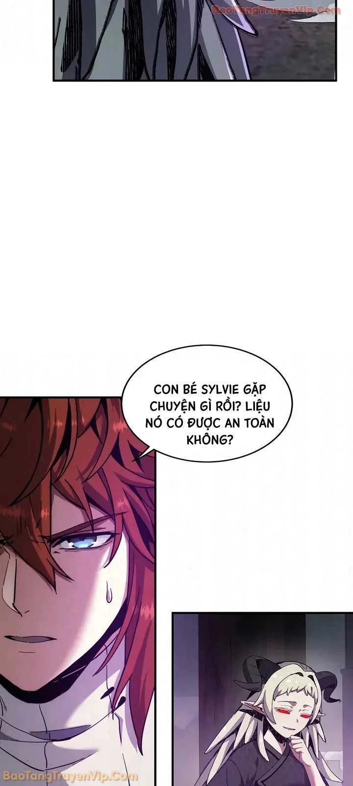 Ánh Sáng Cuối Con Đường Chapter 236 - 5