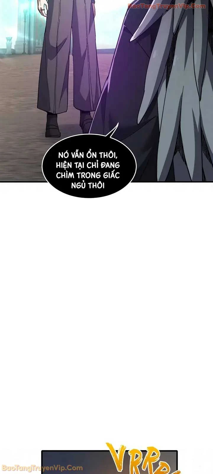 Ánh Sáng Cuối Con Đường Chapter 236 - 7