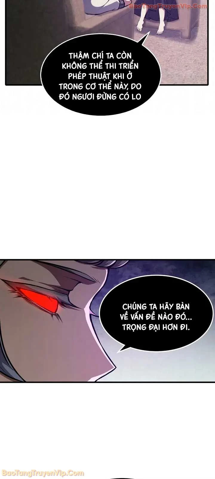 Ánh Sáng Cuối Con Đường Chapter 236 - 10