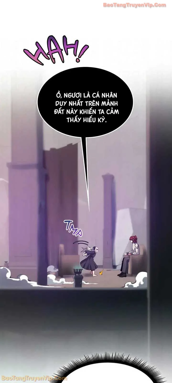 Ánh Sáng Cuối Con Đường Chapter 236 - 13