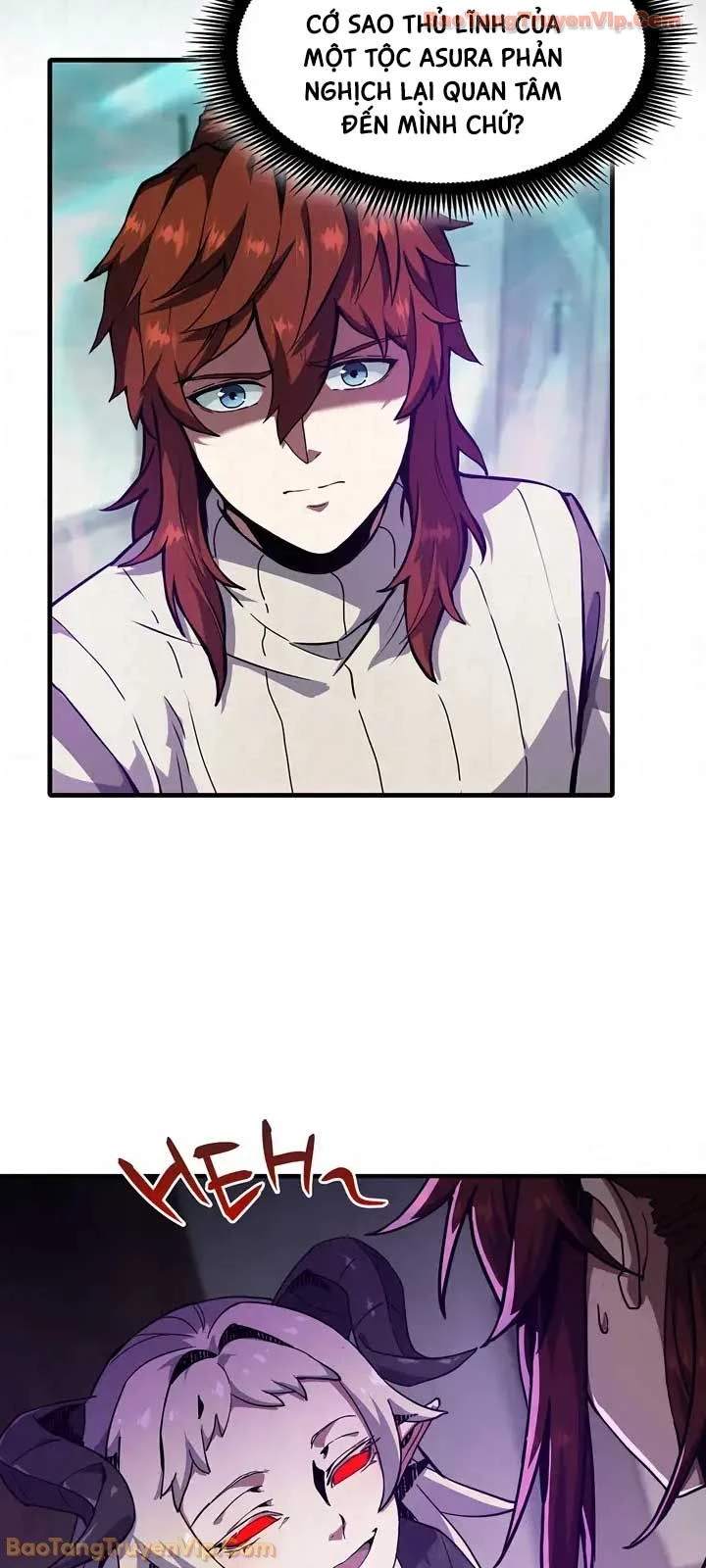 Ánh Sáng Cuối Con Đường Chapter 236 - 14