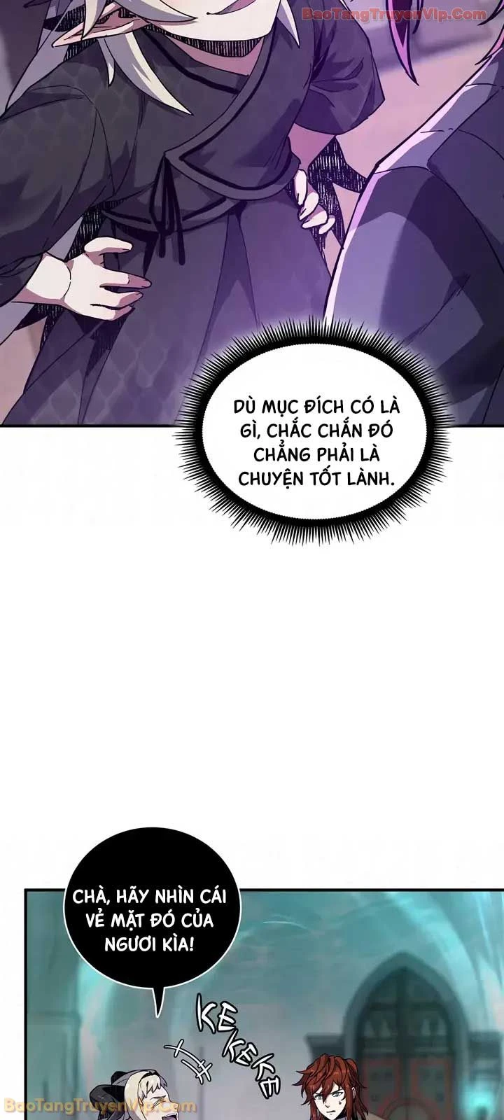 Ánh Sáng Cuối Con Đường Chapter 236 - 15