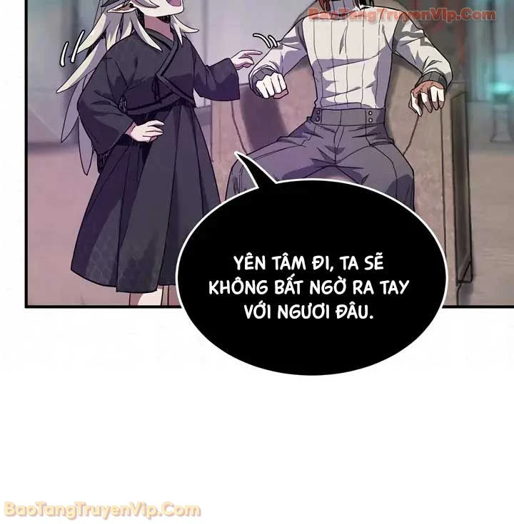 Ánh Sáng Cuối Con Đường Chapter 236 - 16