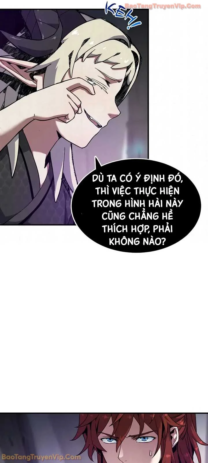 Ánh Sáng Cuối Con Đường Chapter 236 - 17