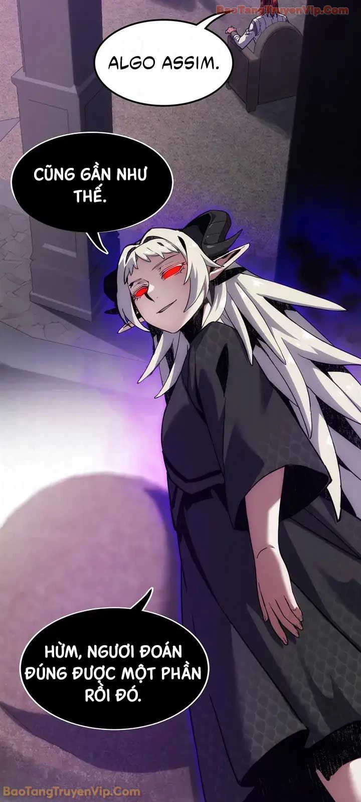 Ánh Sáng Cuối Con Đường Chapter 236 - 19