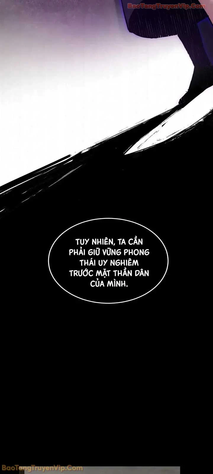 Ánh Sáng Cuối Con Đường Chapter 236 - 20