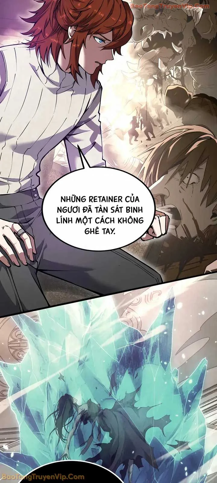 Ánh Sáng Cuối Con Đường Chapter 236 - 24