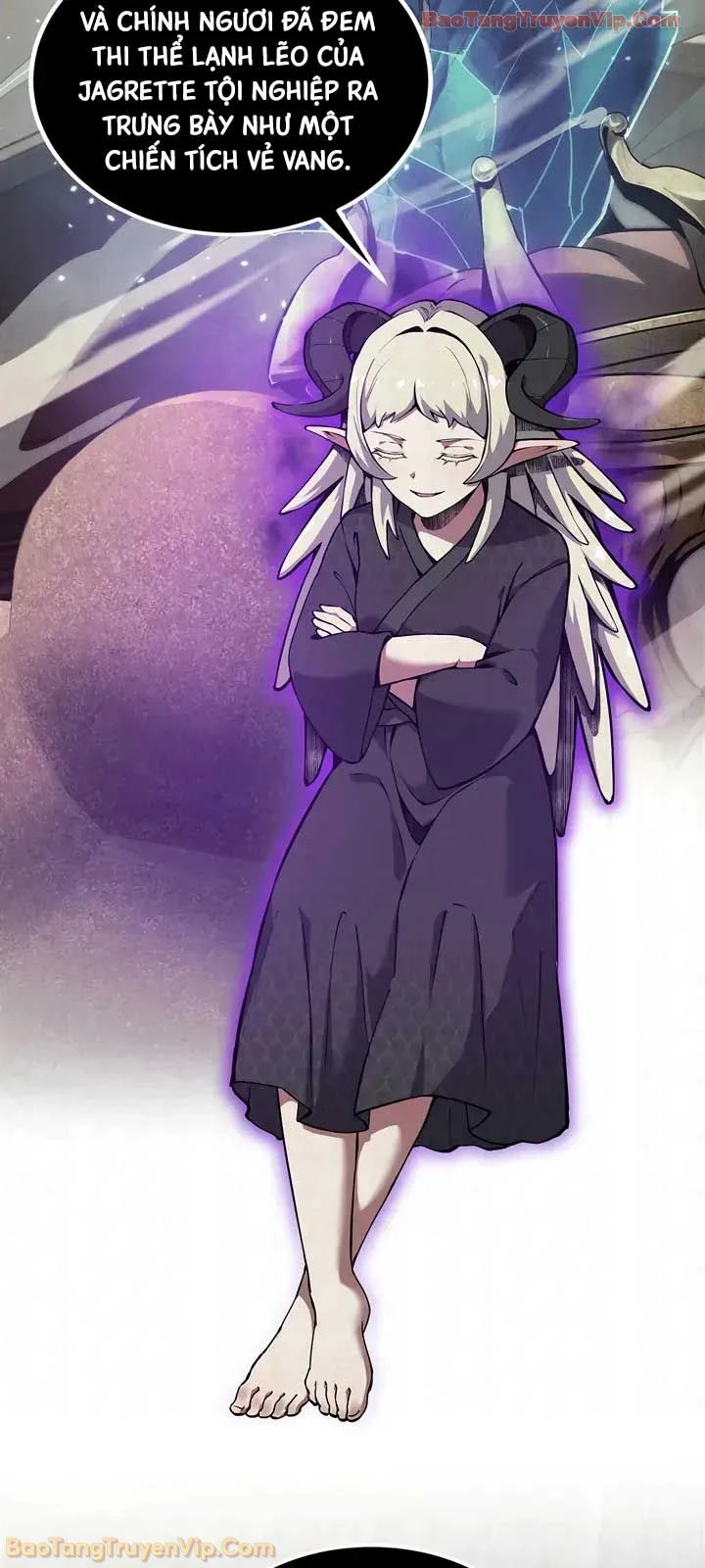 Ánh Sáng Cuối Con Đường Chapter 236 - 25