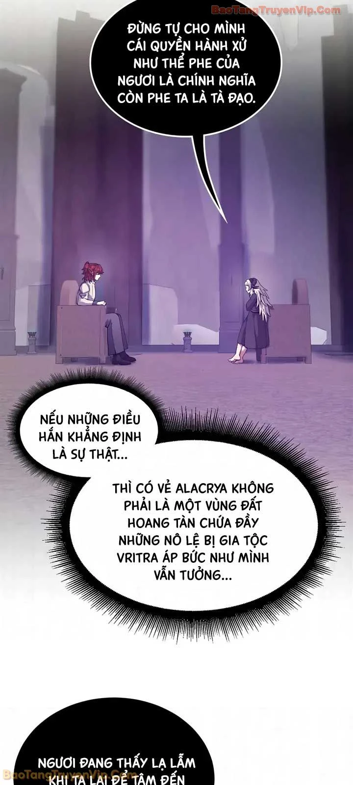 Ánh Sáng Cuối Con Đường Chapter 236 - 26