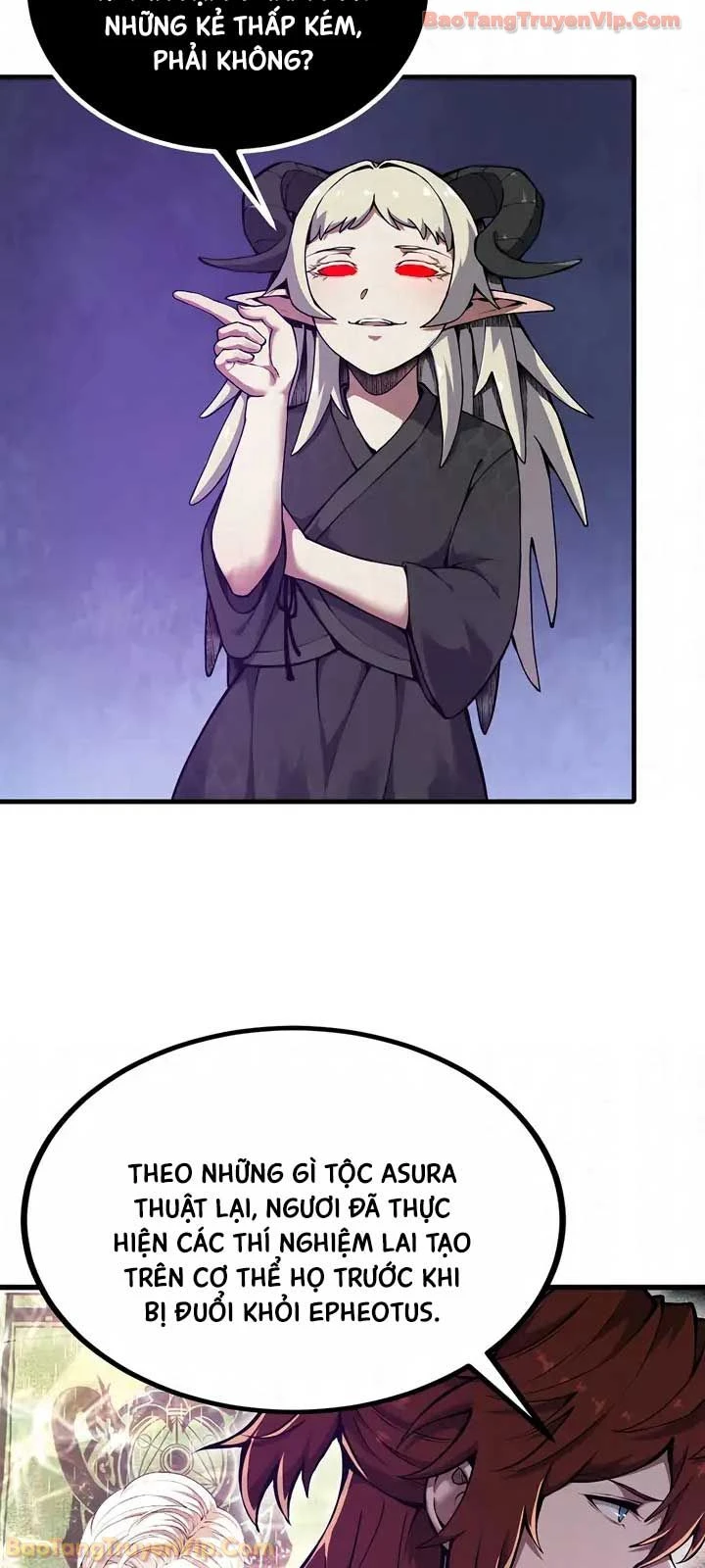 Ánh Sáng Cuối Con Đường Chapter 236 - 27