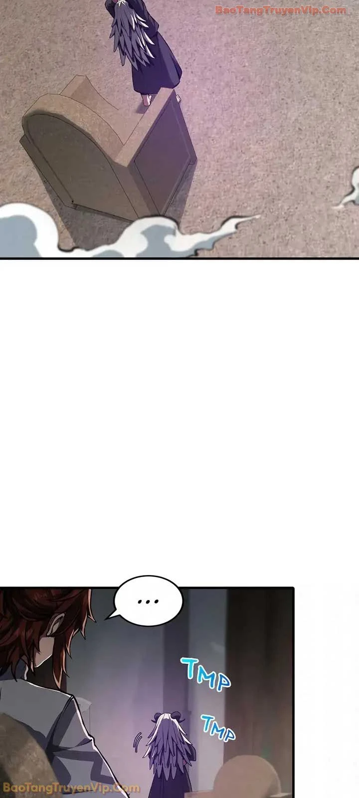 Ánh Sáng Cuối Con Đường Chapter 236 - 29