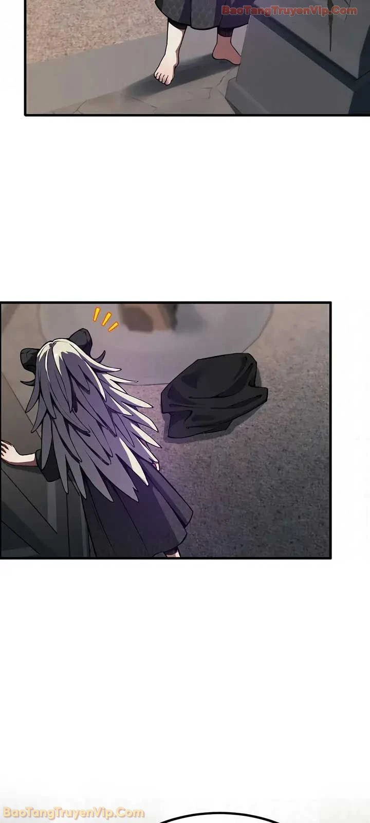 Ánh Sáng Cuối Con Đường Chapter 236 - 31