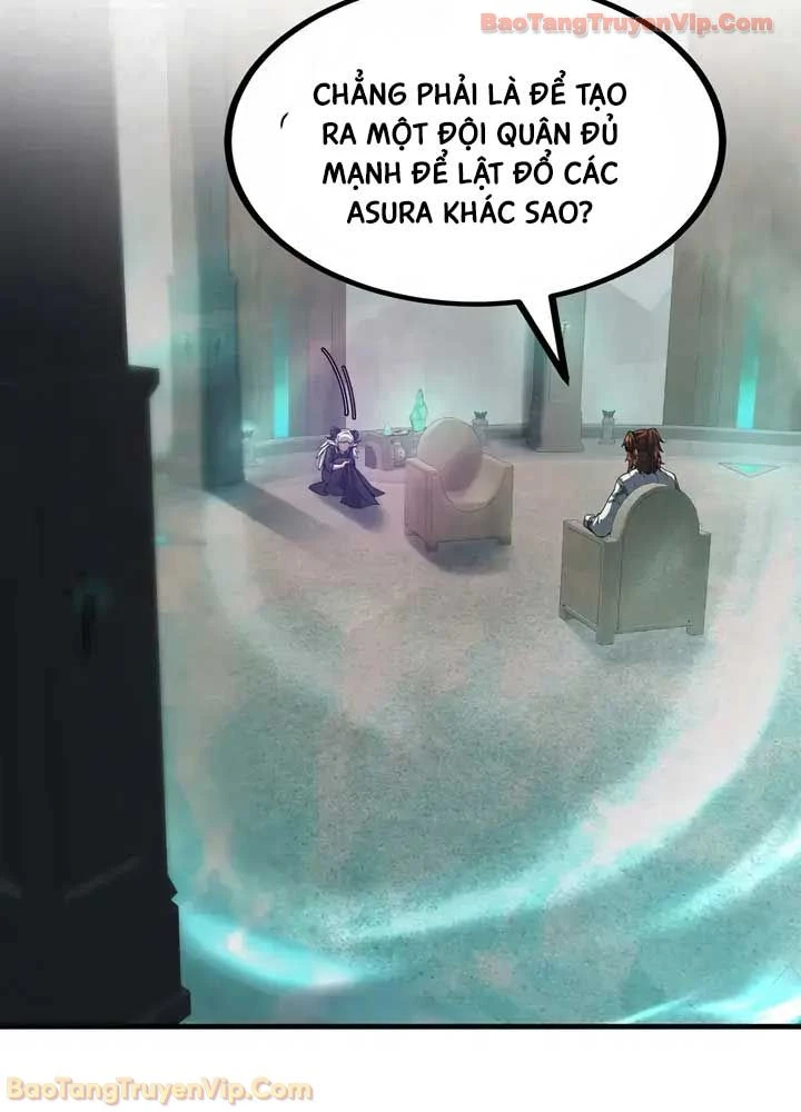 Ánh Sáng Cuối Con Đường Chapter 236 - 32