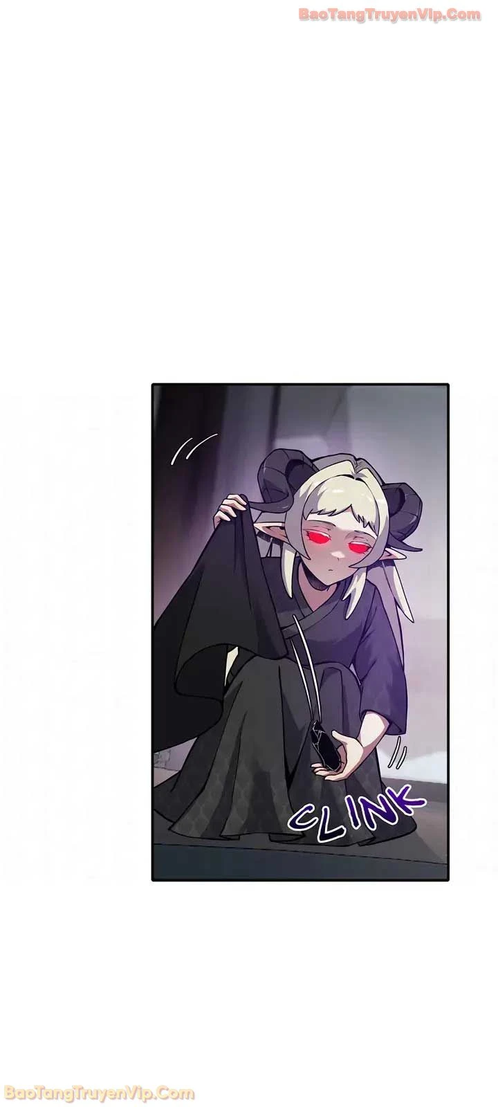 Ánh Sáng Cuối Con Đường Chapter 236 - 33