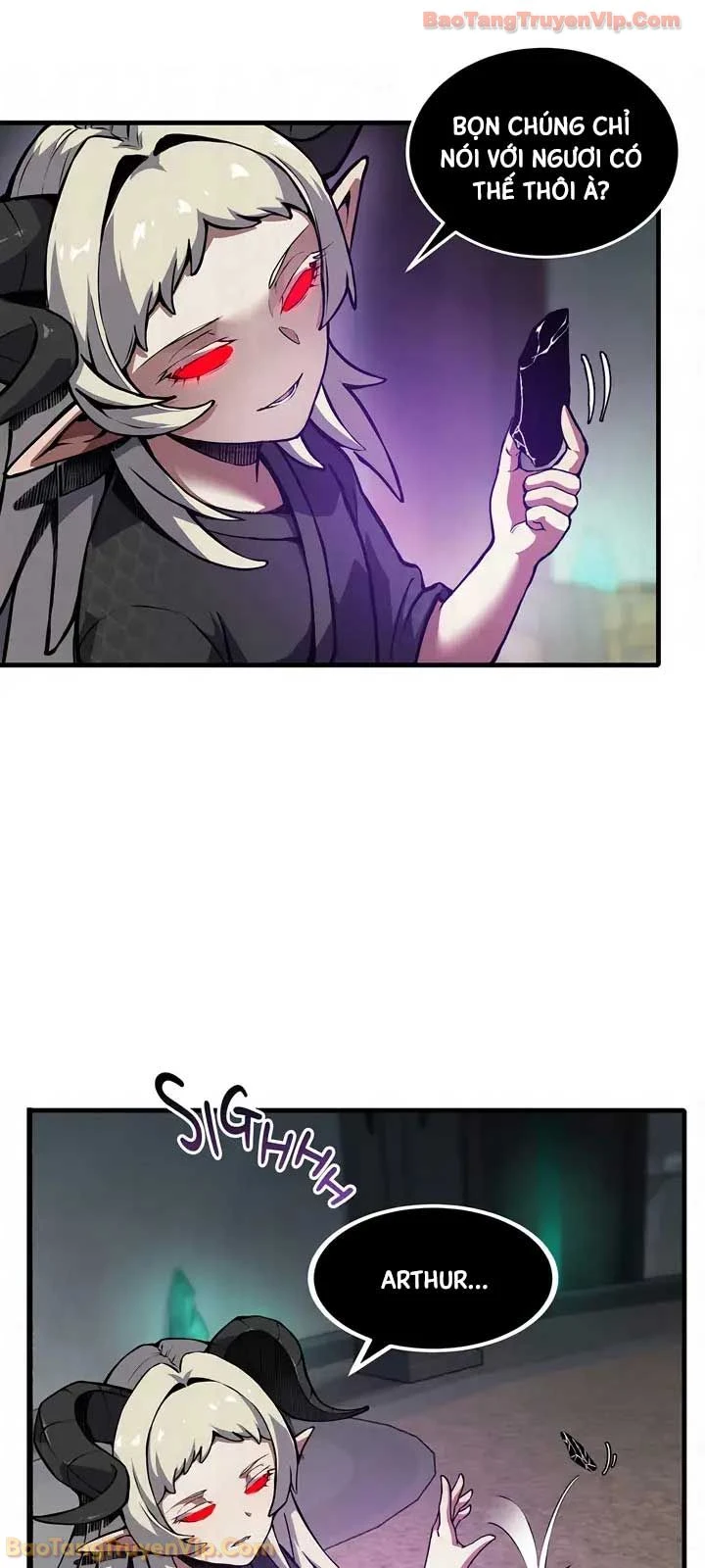 Ánh Sáng Cuối Con Đường Chapter 236 - 34