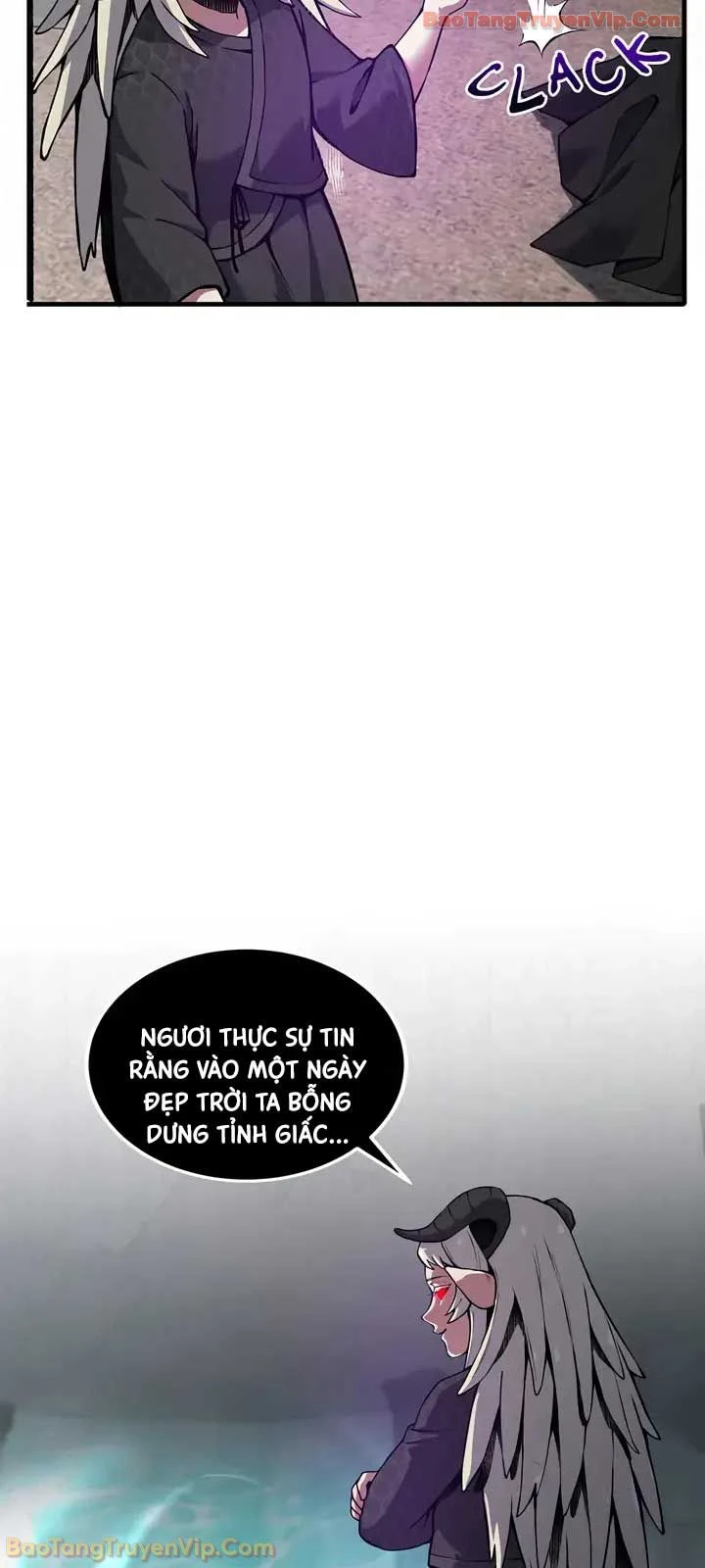 Ánh Sáng Cuối Con Đường Chapter 236 - 35