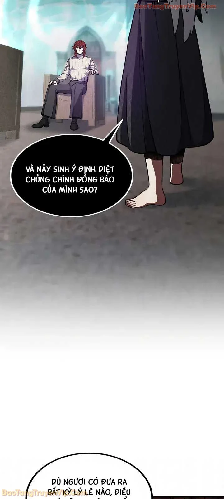 Ánh Sáng Cuối Con Đường Chapter 236 - 36