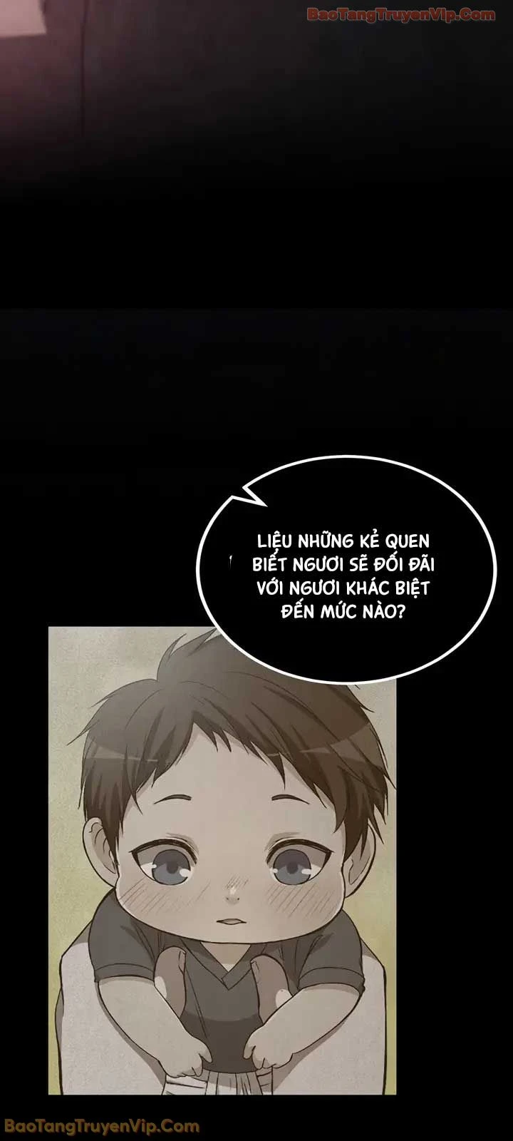 Ánh Sáng Cuối Con Đường Chapter 236 - 39