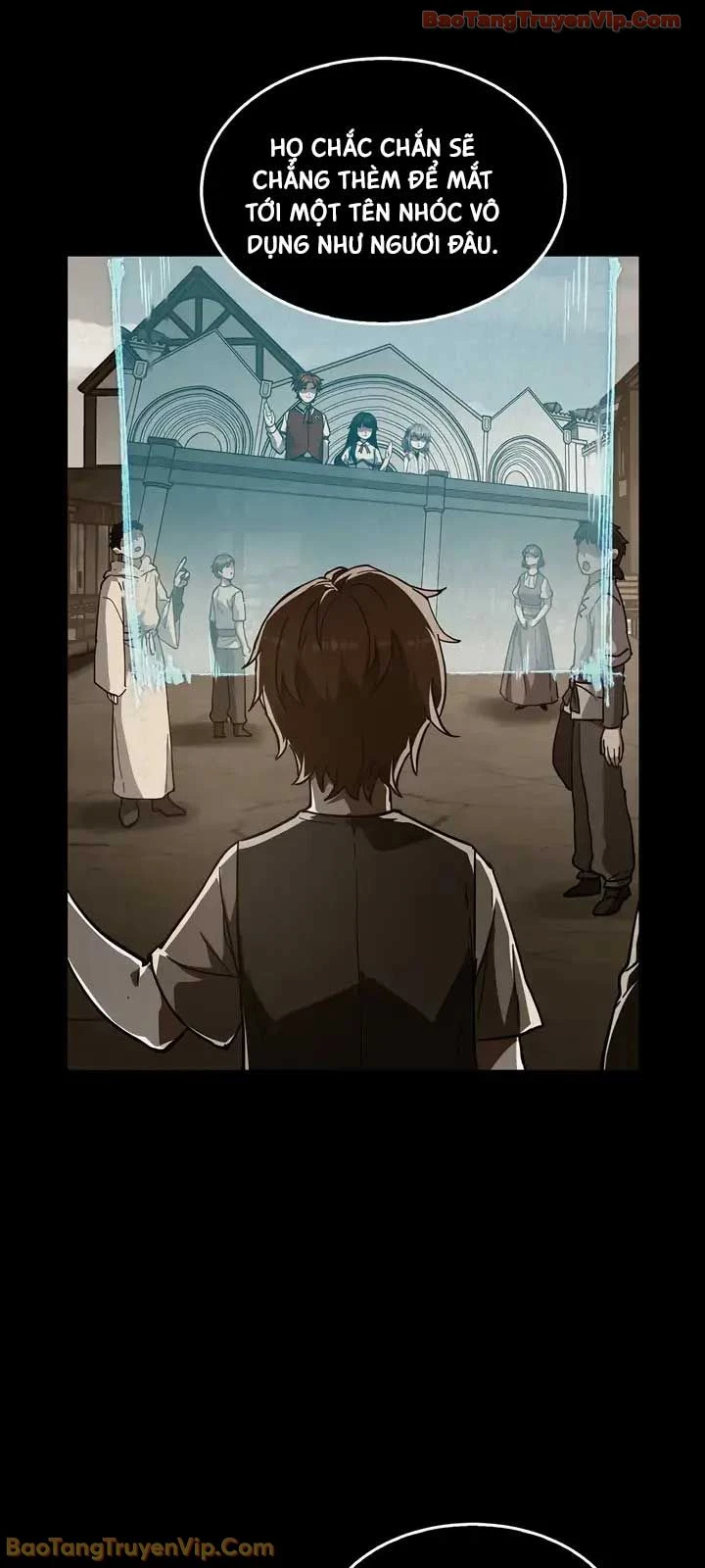 Ánh Sáng Cuối Con Đường Chapter 236 - 41