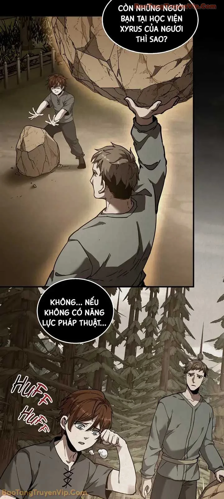 Ánh Sáng Cuối Con Đường Chapter 236 - 42