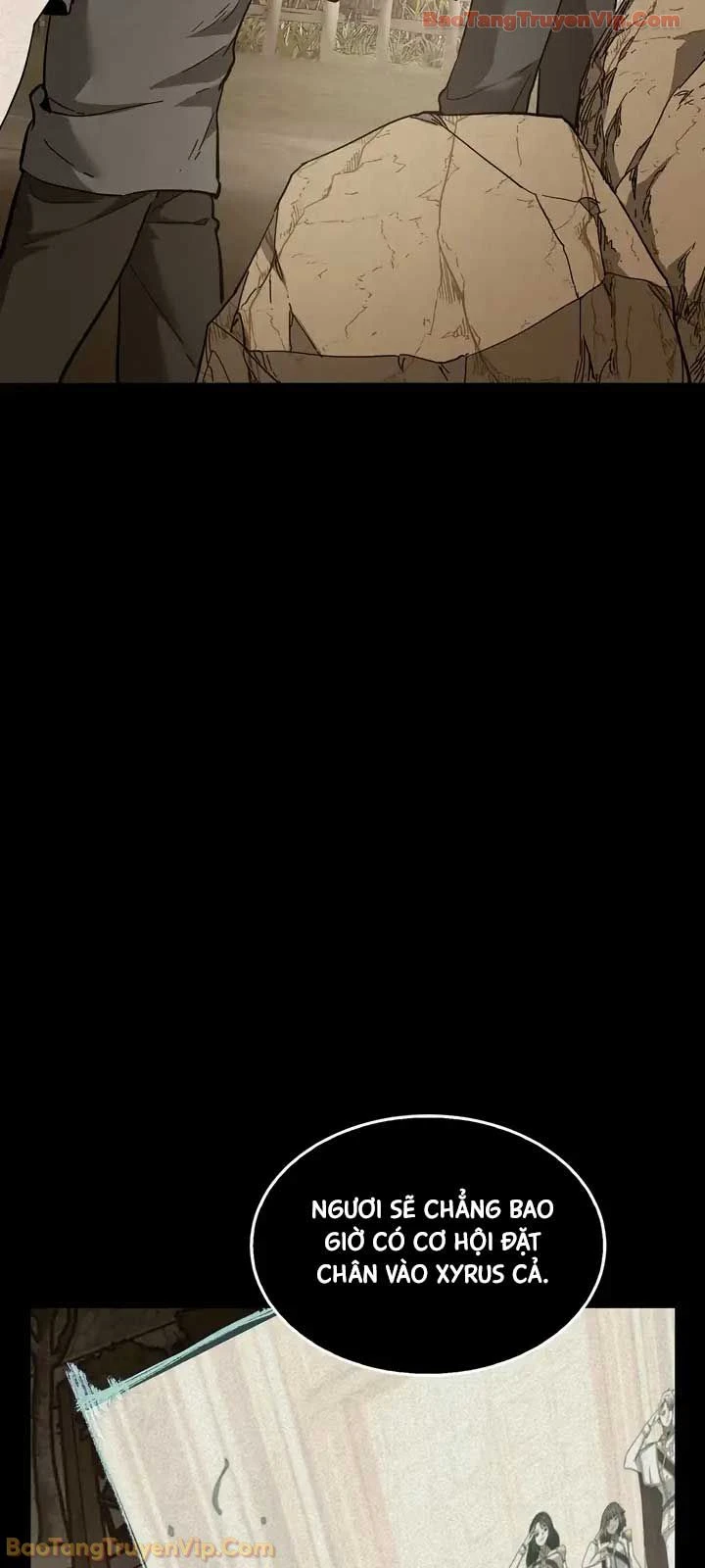 Ánh Sáng Cuối Con Đường Chapter 236 - 43