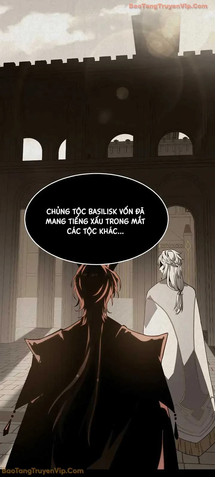 Ánh Sáng Cuối Con Đường Chapter 236 - 45