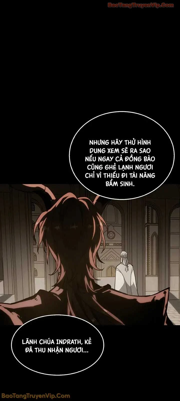 Ánh Sáng Cuối Con Đường Chapter 236 - 46