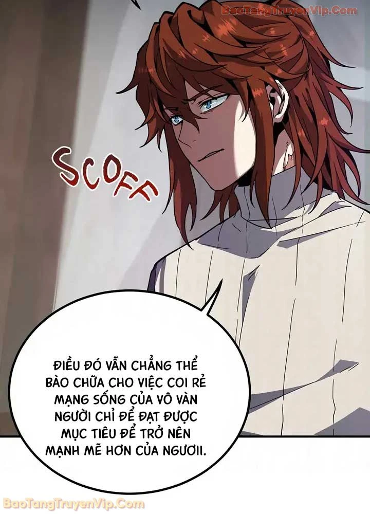 Ánh Sáng Cuối Con Đường Chapter 236 - 48