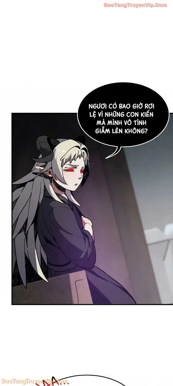 Ánh Sáng Cuối Con Đường Chapter 236 - 49