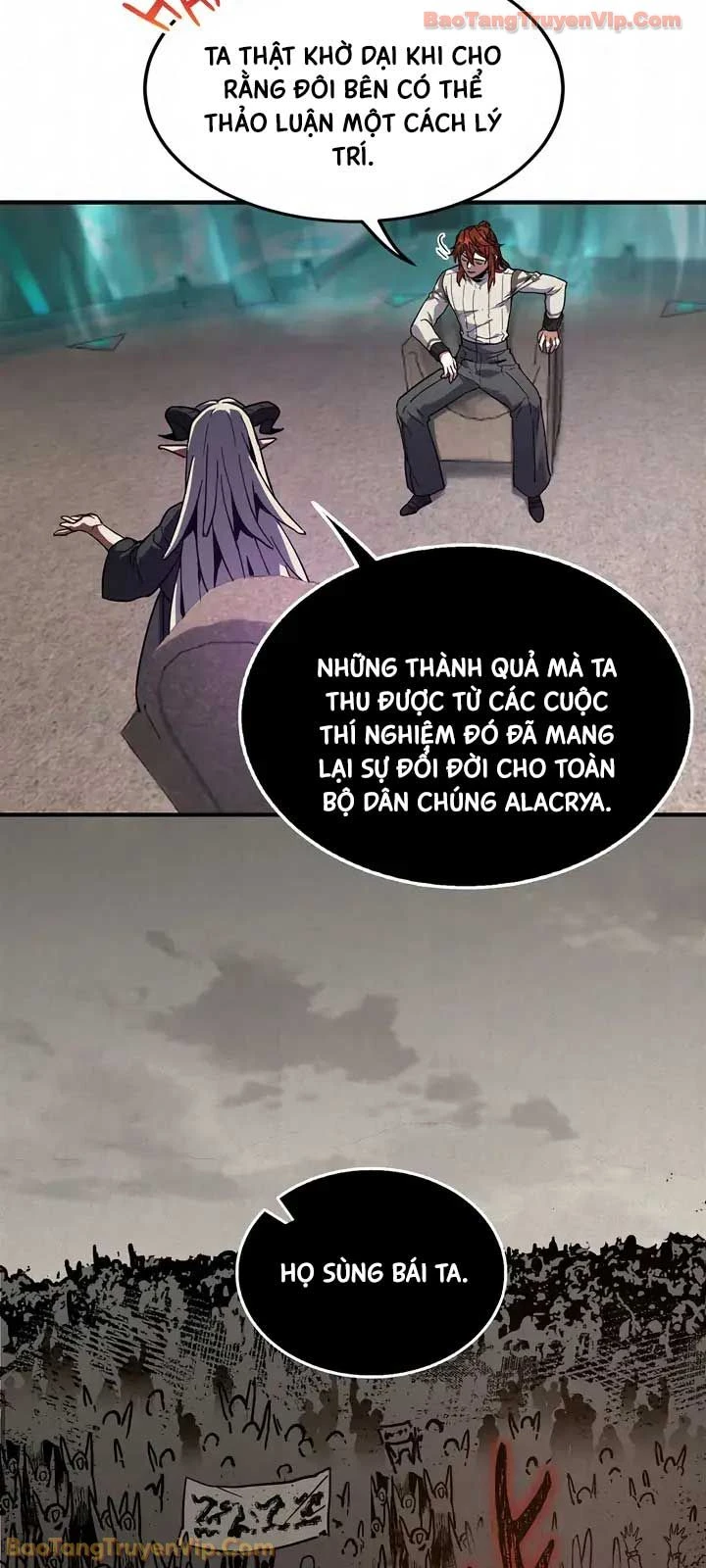 Ánh Sáng Cuối Con Đường Chapter 236 - 50