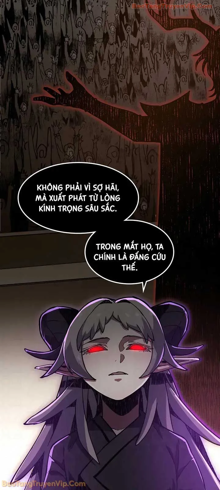 Ánh Sáng Cuối Con Đường Chapter 236 - 51