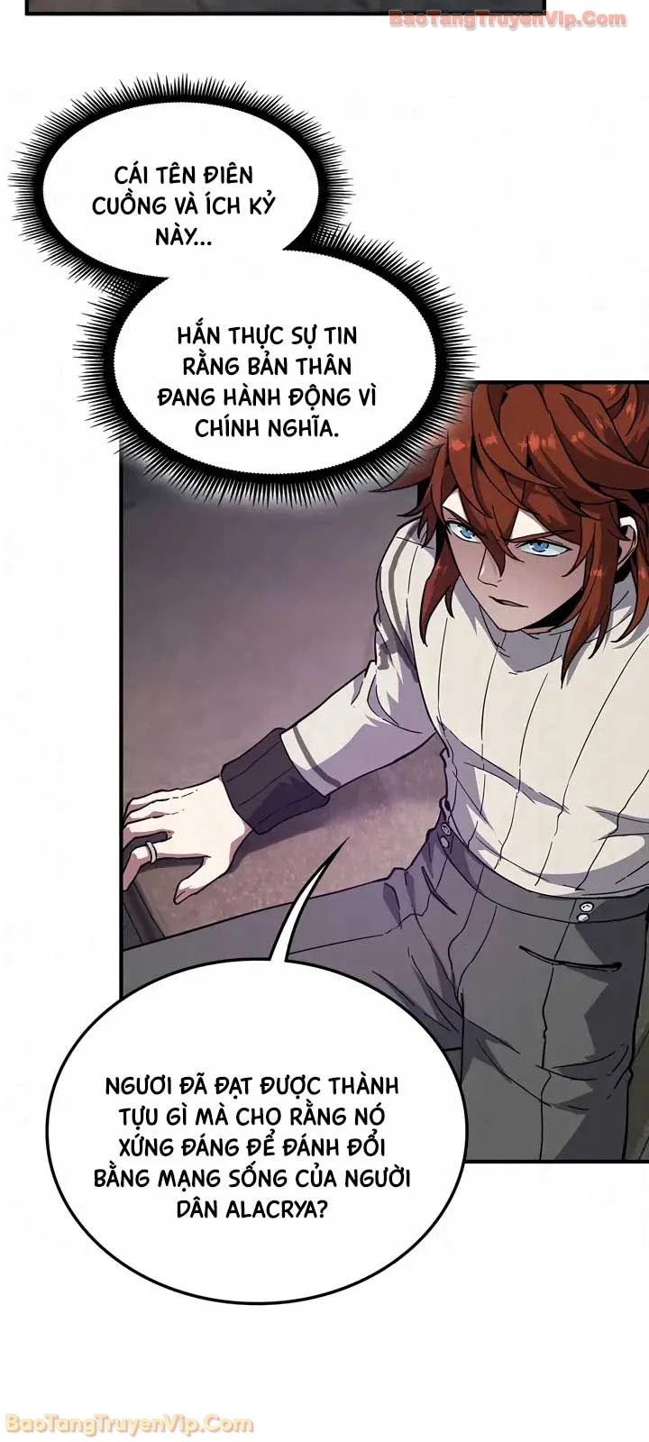 Ánh Sáng Cuối Con Đường Chapter 236 - 53