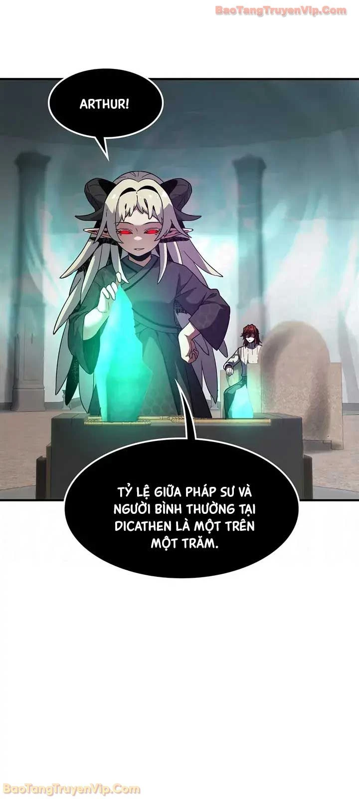 Ánh Sáng Cuối Con Đường Chapter 236 - 54