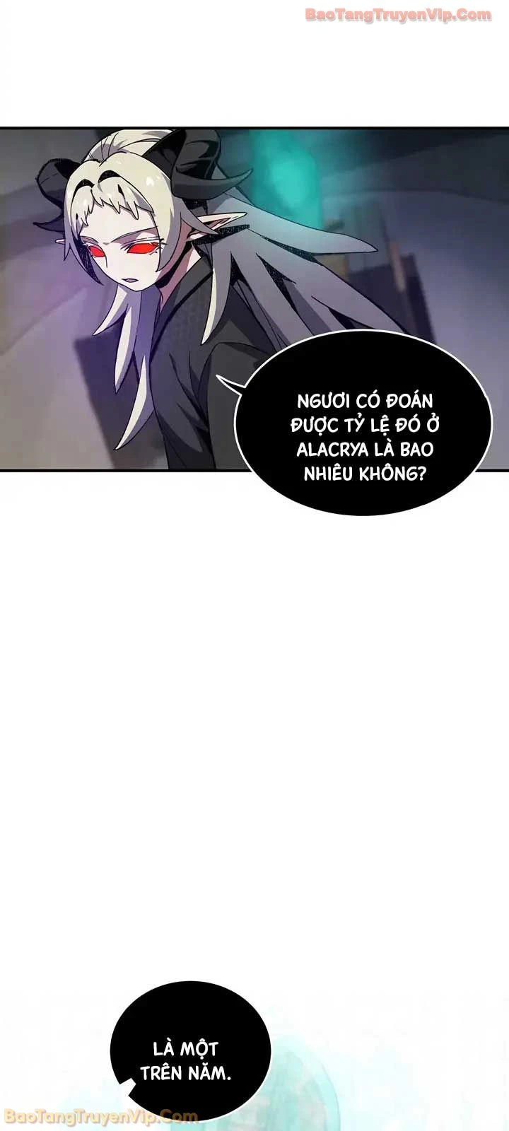 Ánh Sáng Cuối Con Đường Chapter 236 - 55