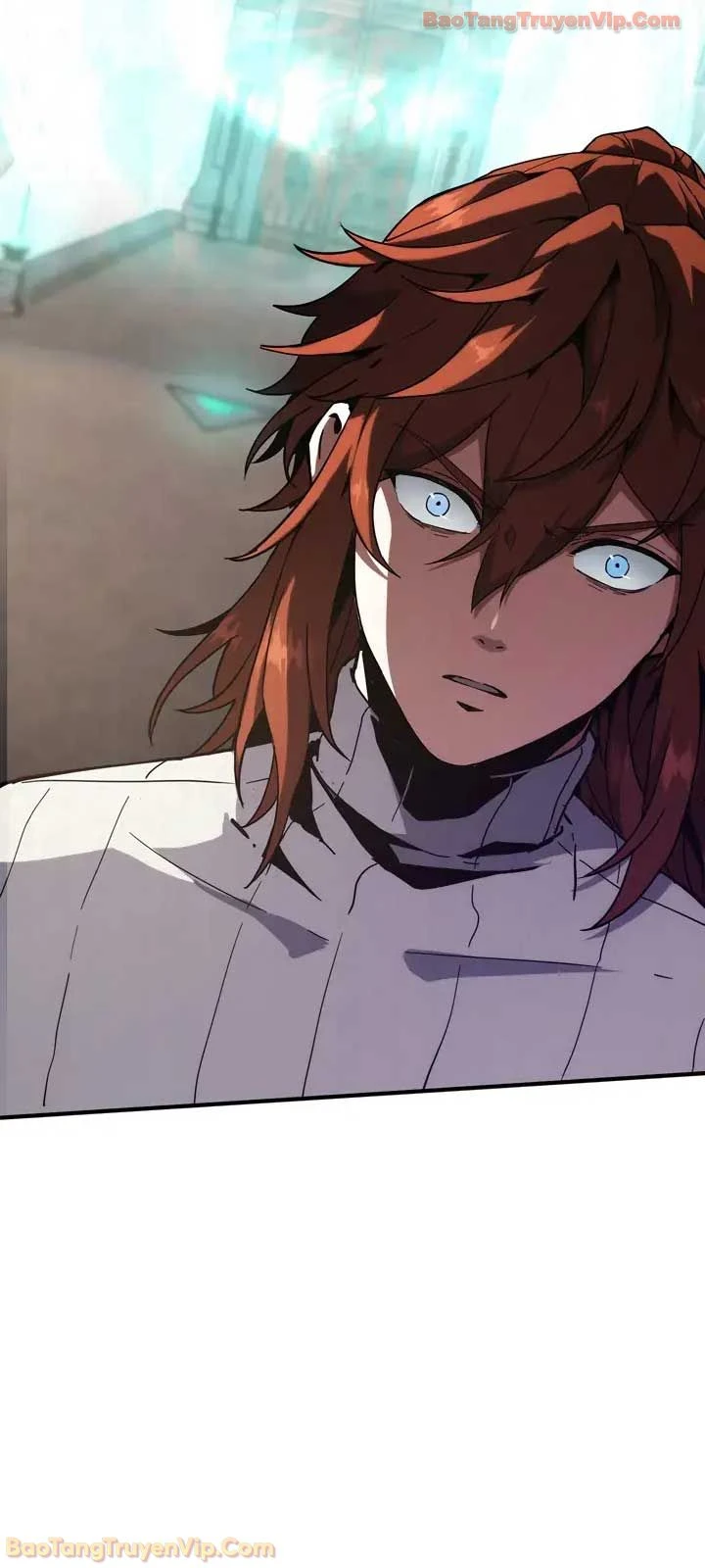 Ánh Sáng Cuối Con Đường Chapter 236 - 56