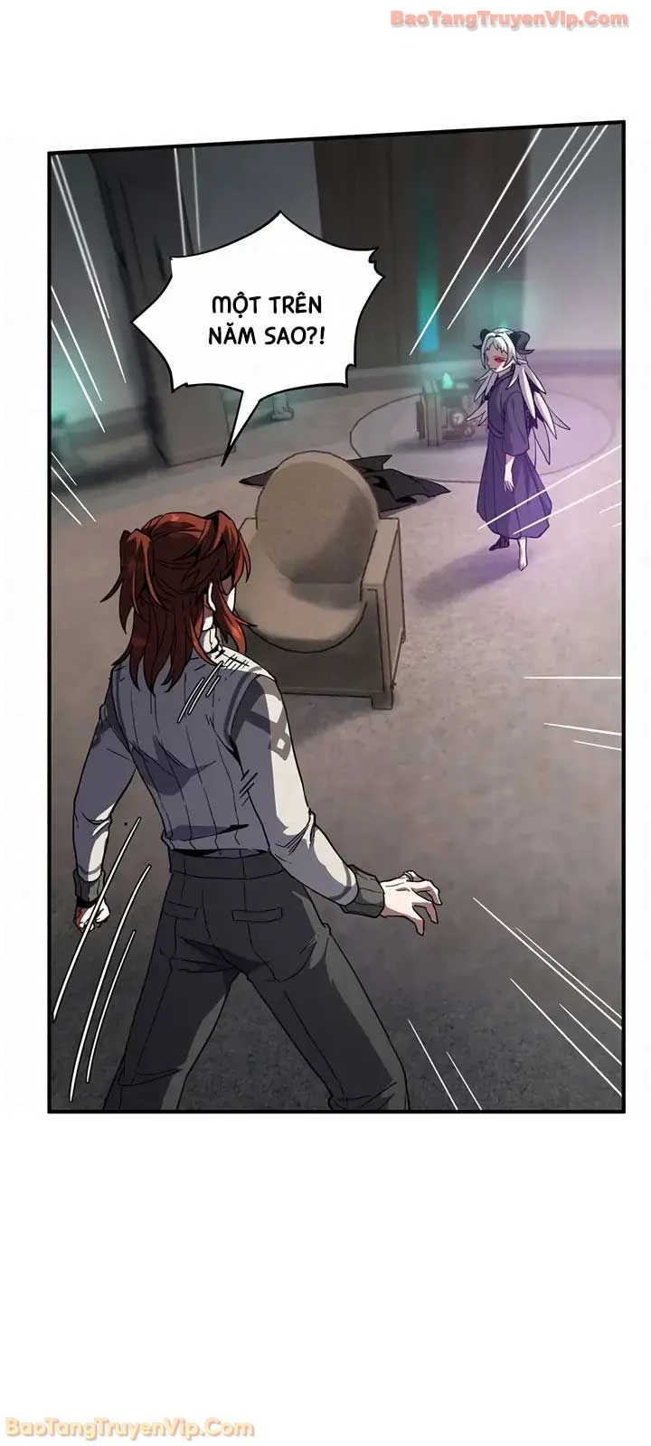 Ánh Sáng Cuối Con Đường Chapter 236 - 57