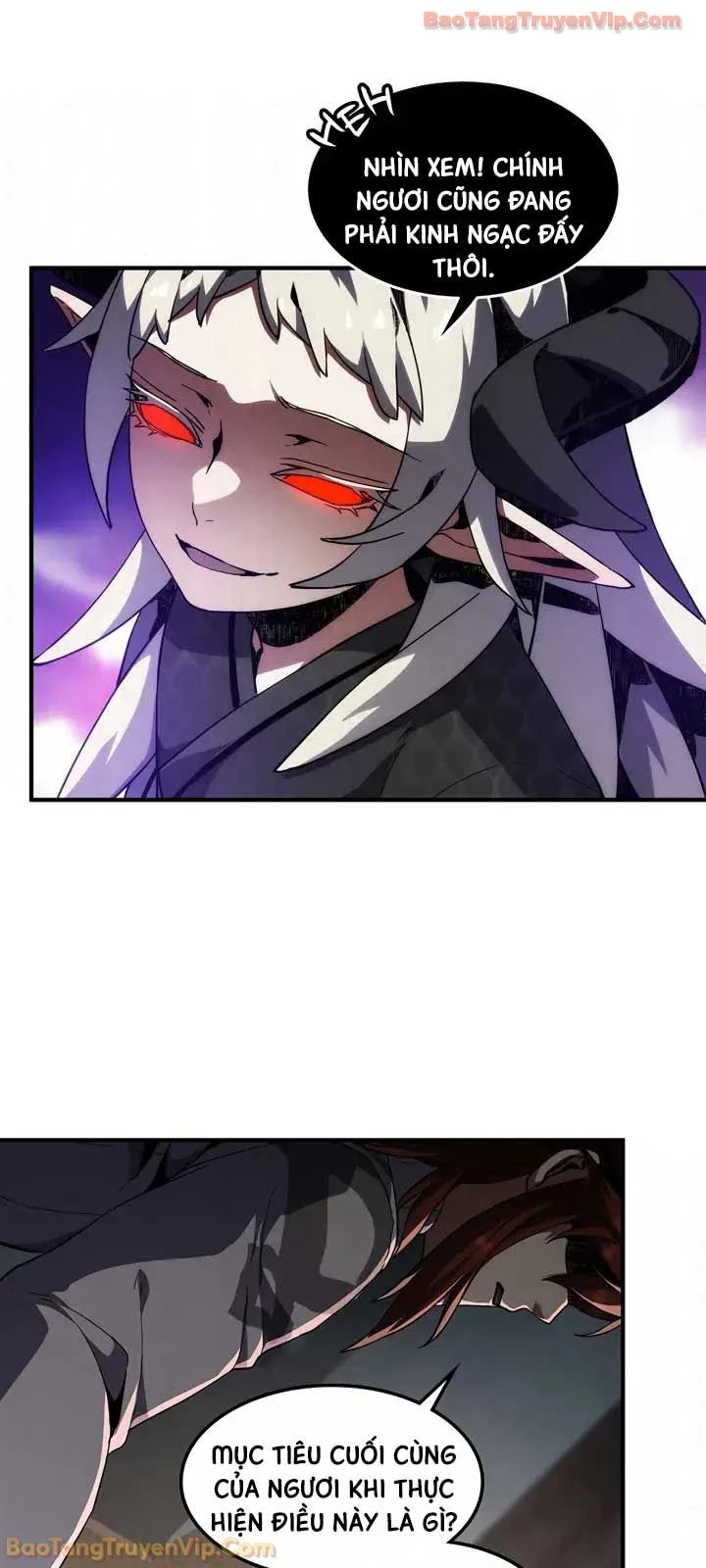 Ánh Sáng Cuối Con Đường Chapter 236 - 58