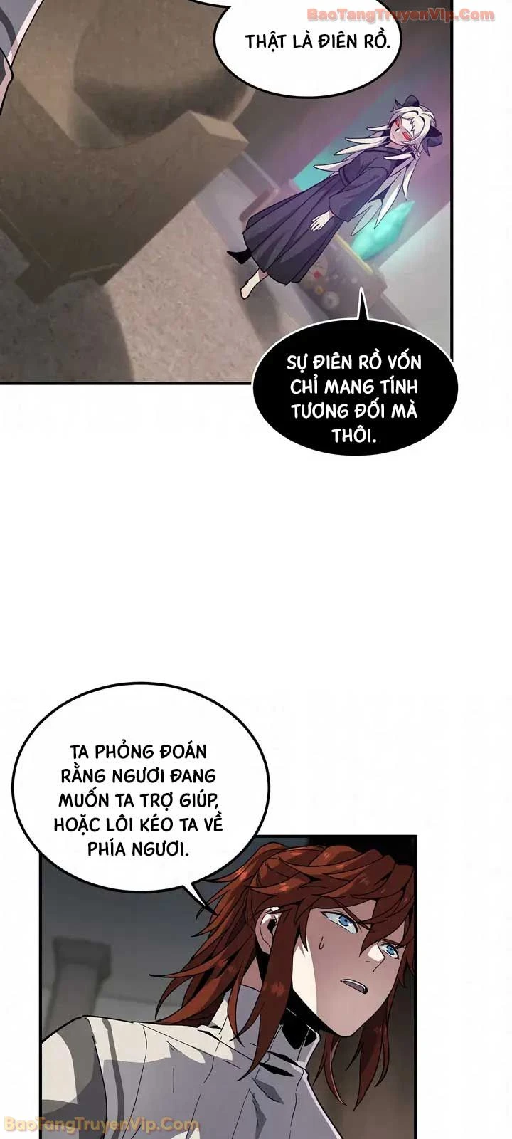 Ánh Sáng Cuối Con Đường Chapter 236 - 59