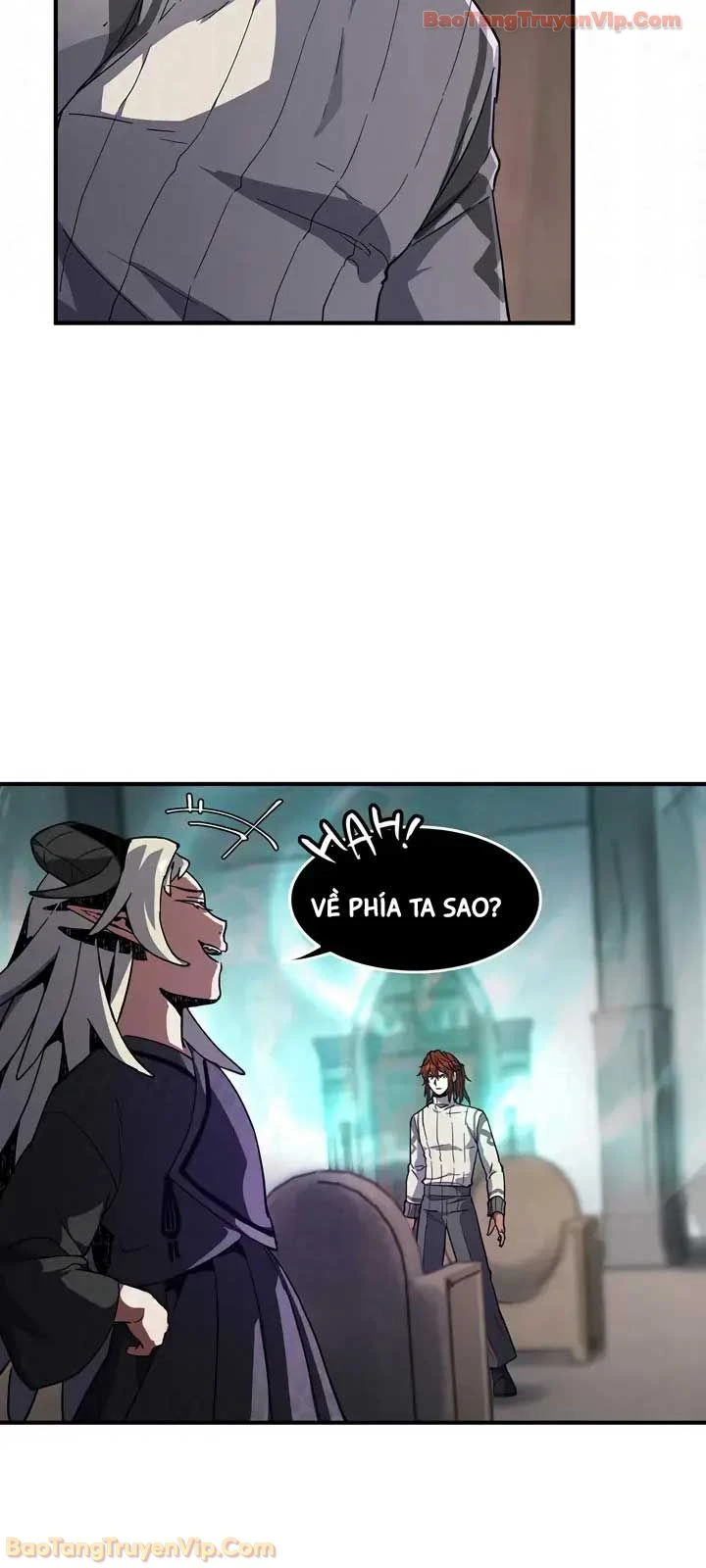 Ánh Sáng Cuối Con Đường Chapter 236 - 60