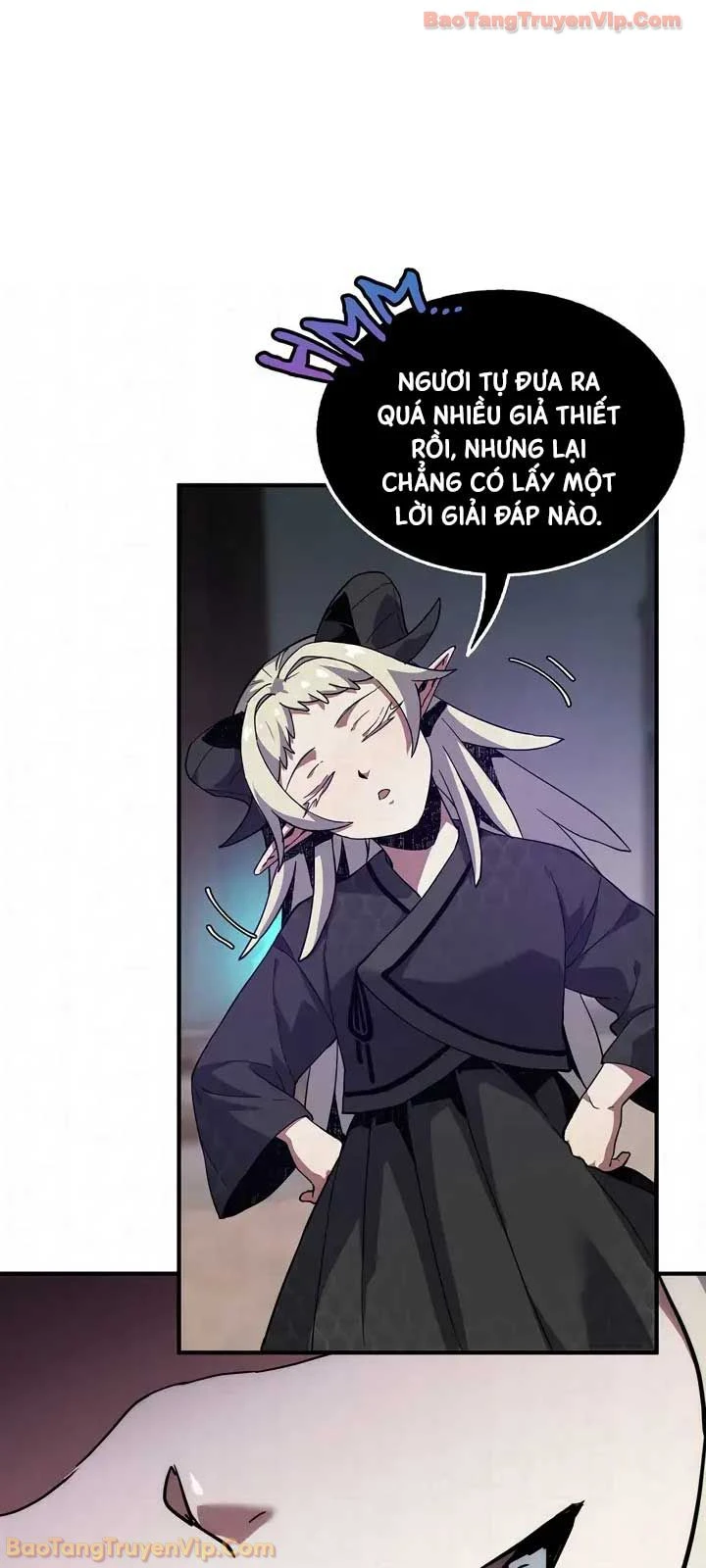 Ánh Sáng Cuối Con Đường Chapter 236 - 61