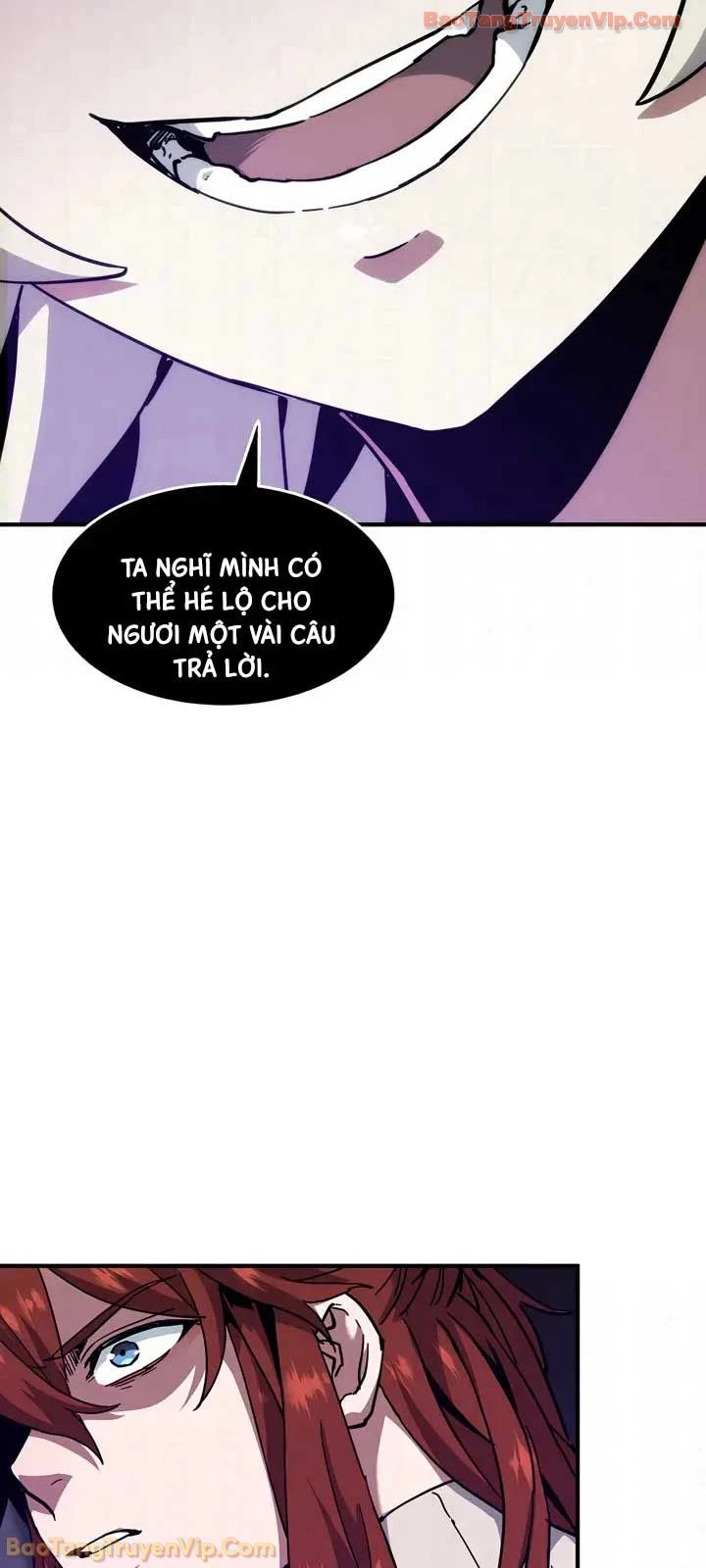 Ánh Sáng Cuối Con Đường Chapter 236 - 62