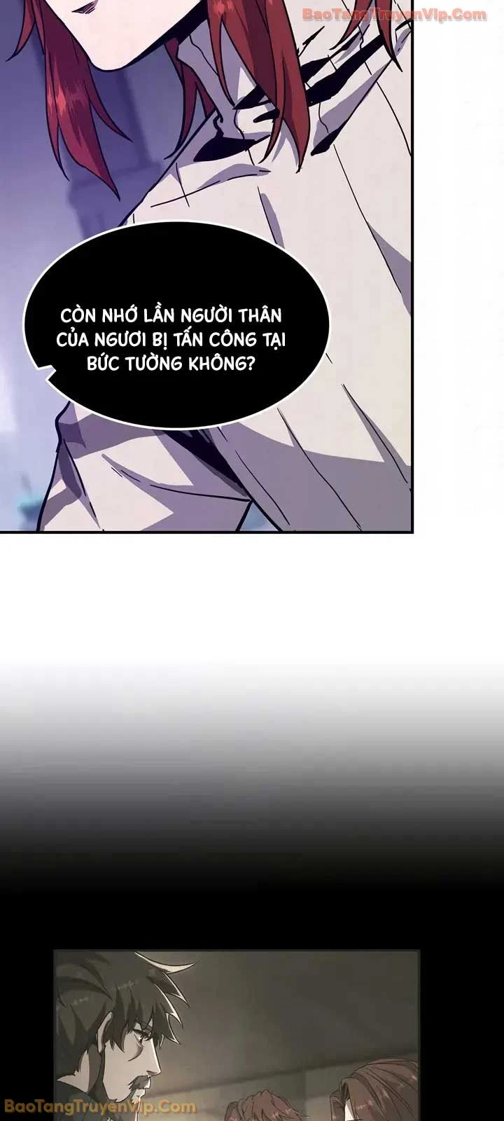 Ánh Sáng Cuối Con Đường Chapter 236 - 63