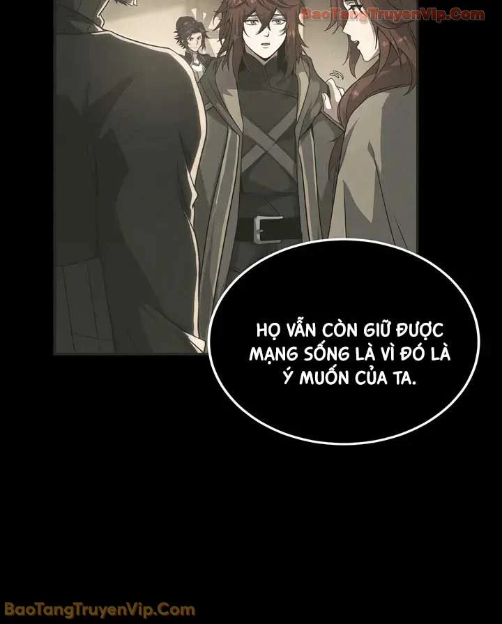 Ánh Sáng Cuối Con Đường Chapter 236 - 64